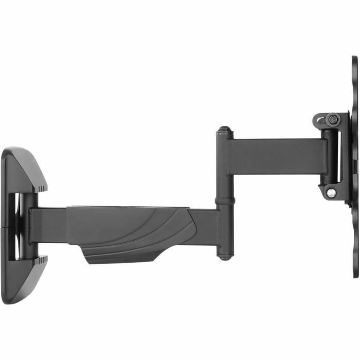 Support de TV STELL SHO 7520 23"-42"