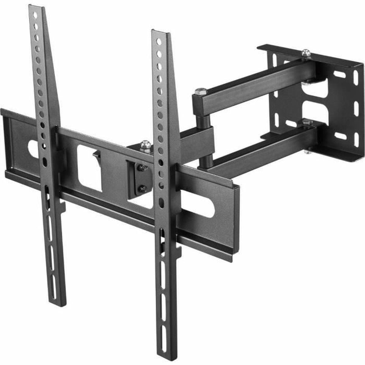 Support de TV STELL SHO 4600 32" 55"