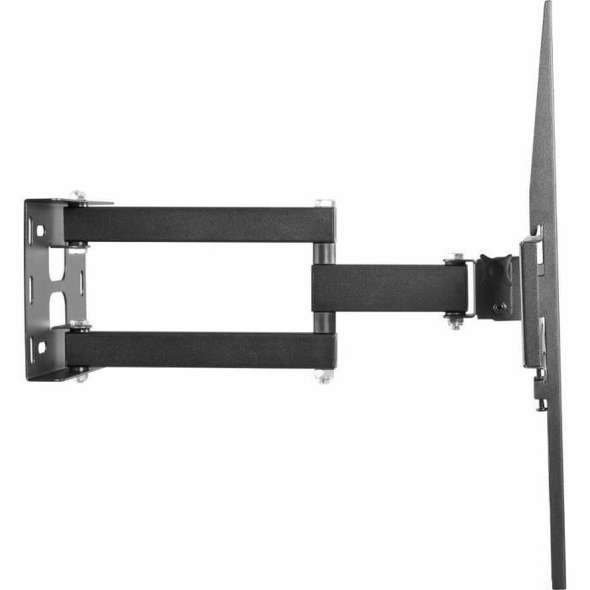 Support de TV STELL SHO 4600 32" 55"