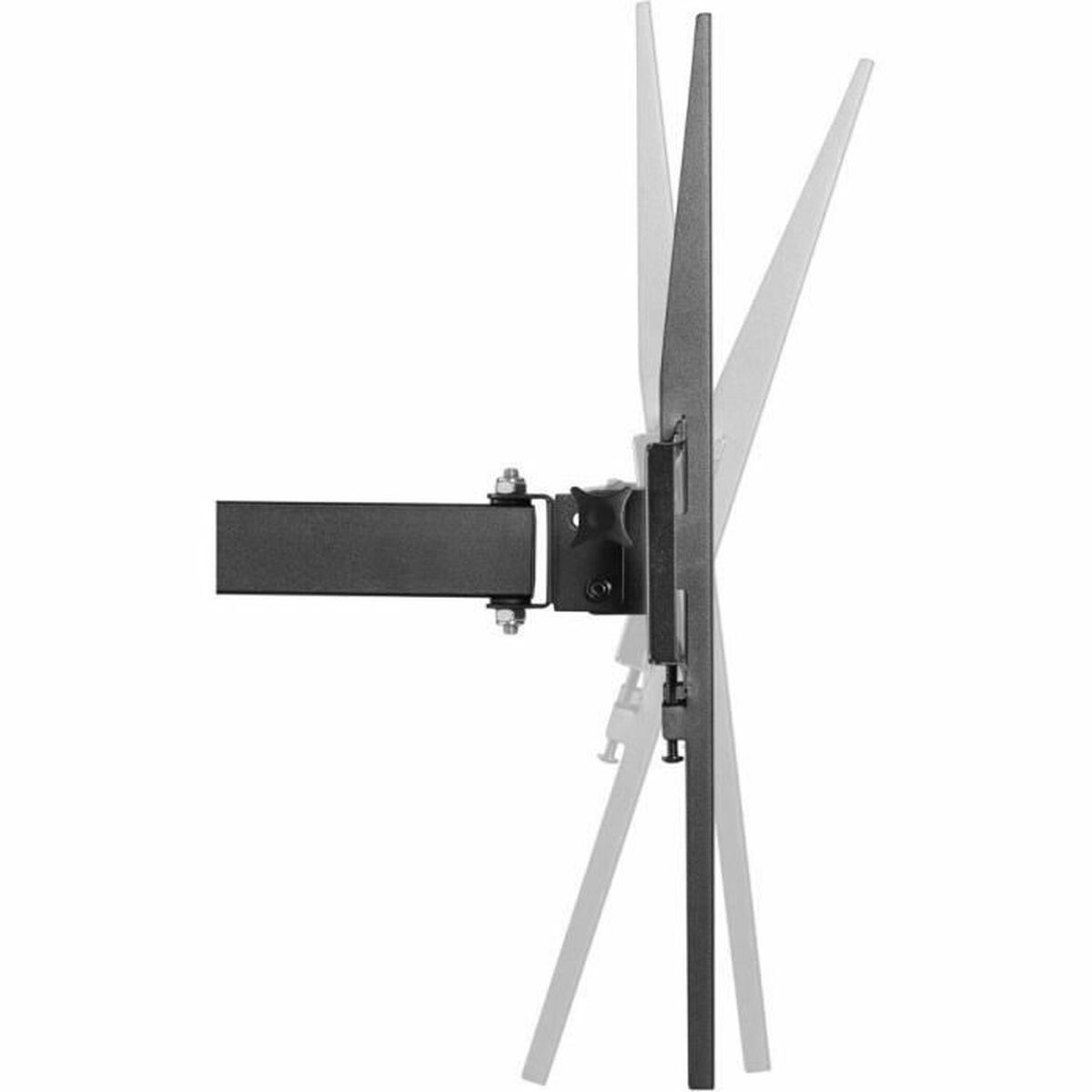 Support de TV STELL SHO 4600 32" 55"