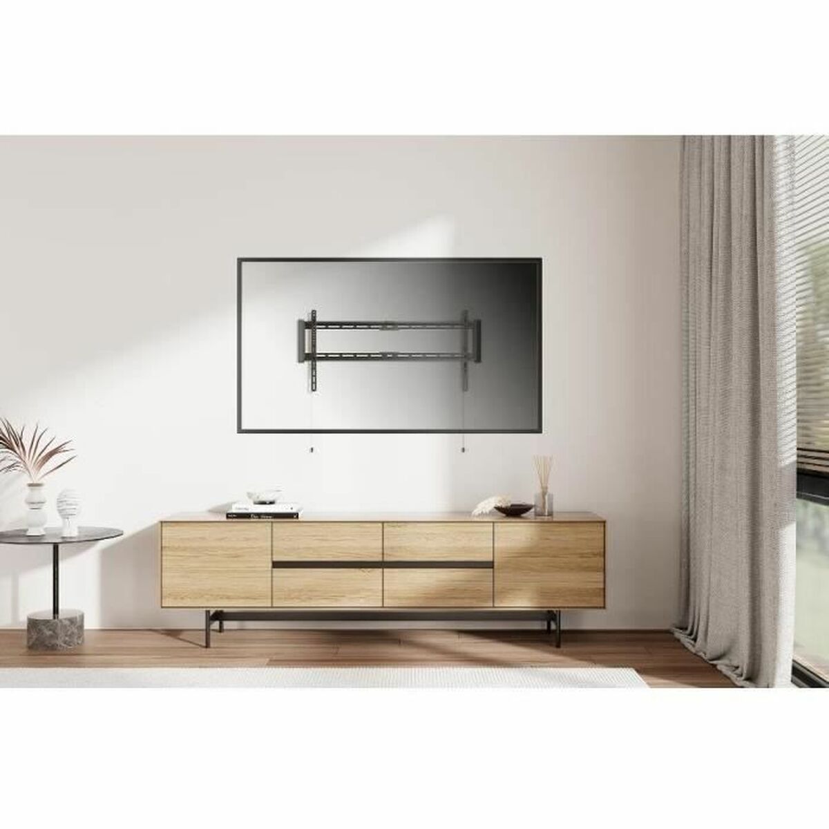 Support de TV STELL SHO 7210