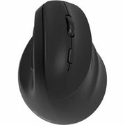 Souris Yenkee YMS 5060R Noir 2400 dpi