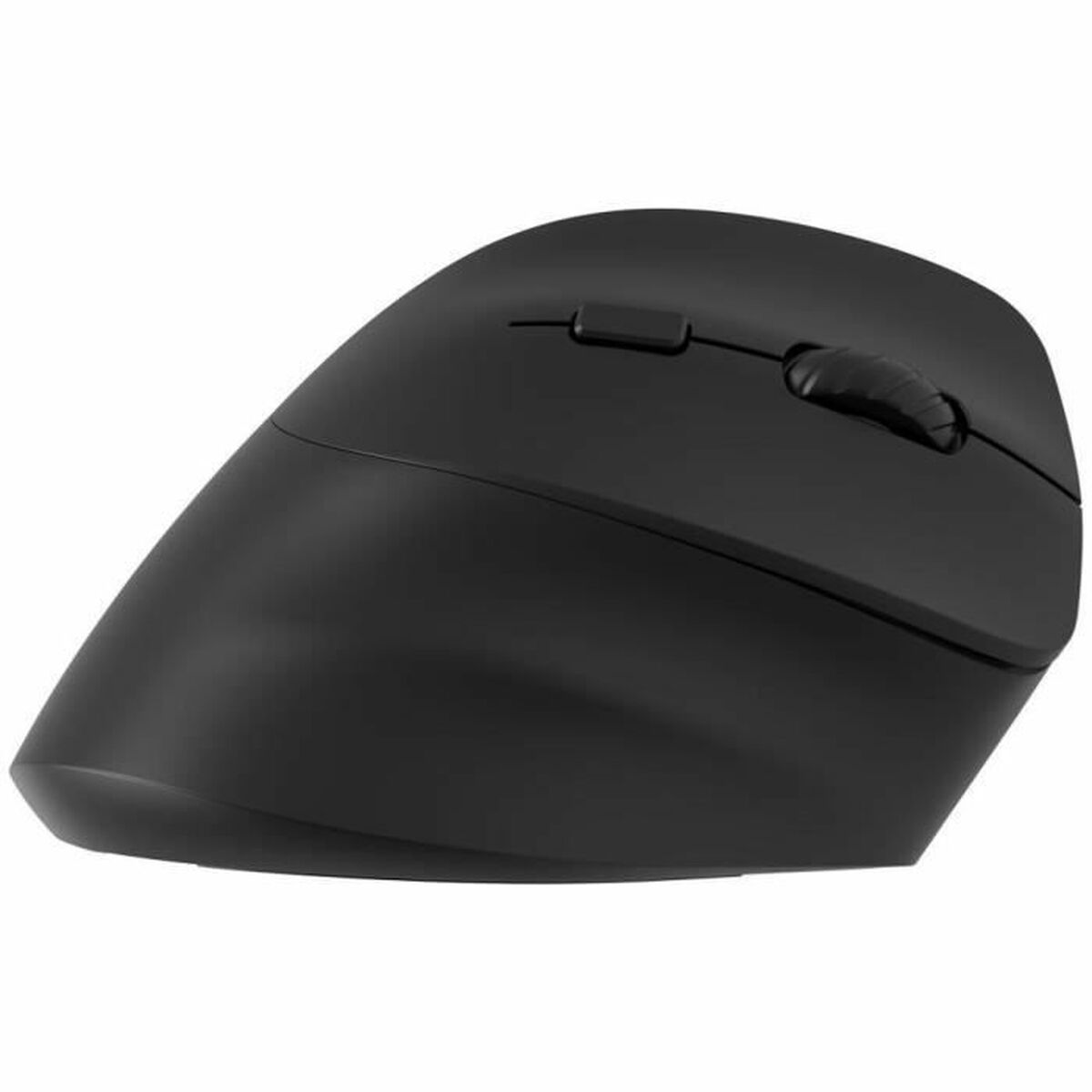 Souris Yenkee YMS 5060R Noir 2400 dpi