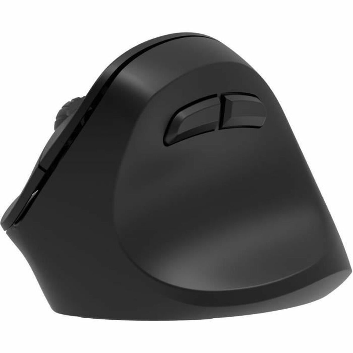Souris Yenkee YMS 5060R Noir 2400 dpi