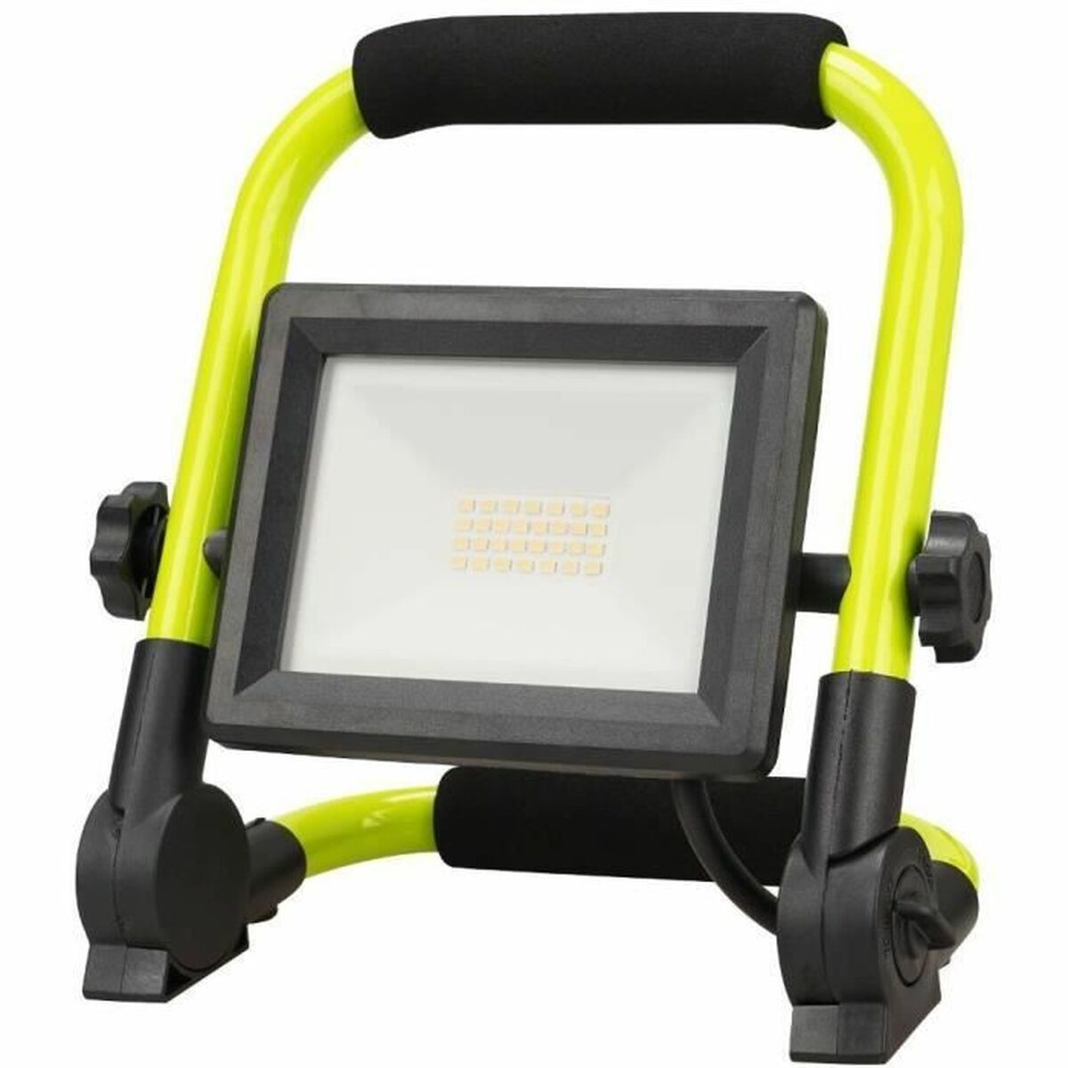 Lampe Torche LED RETLUX