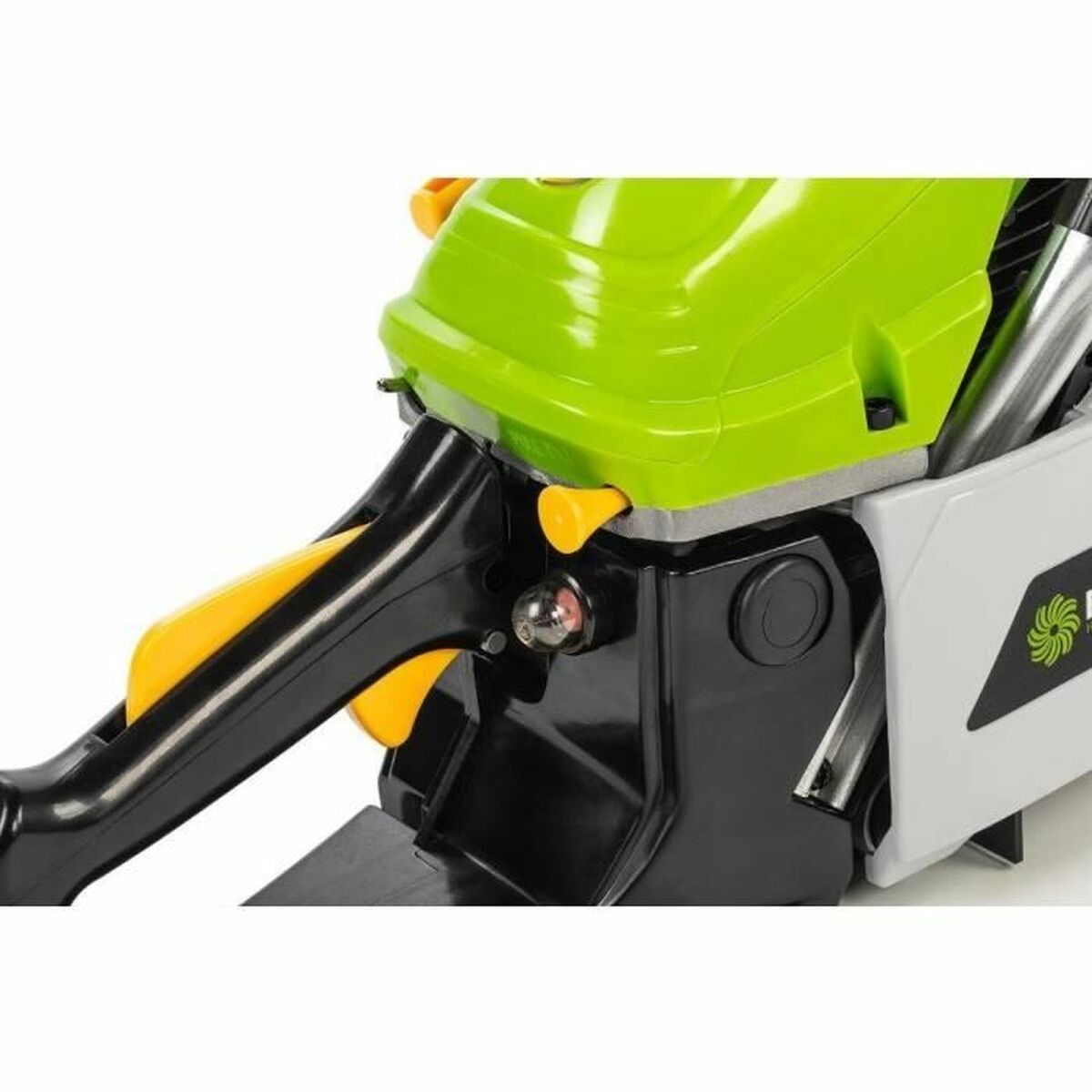 Scie à chaîne Fieldmann FZP 5316-B