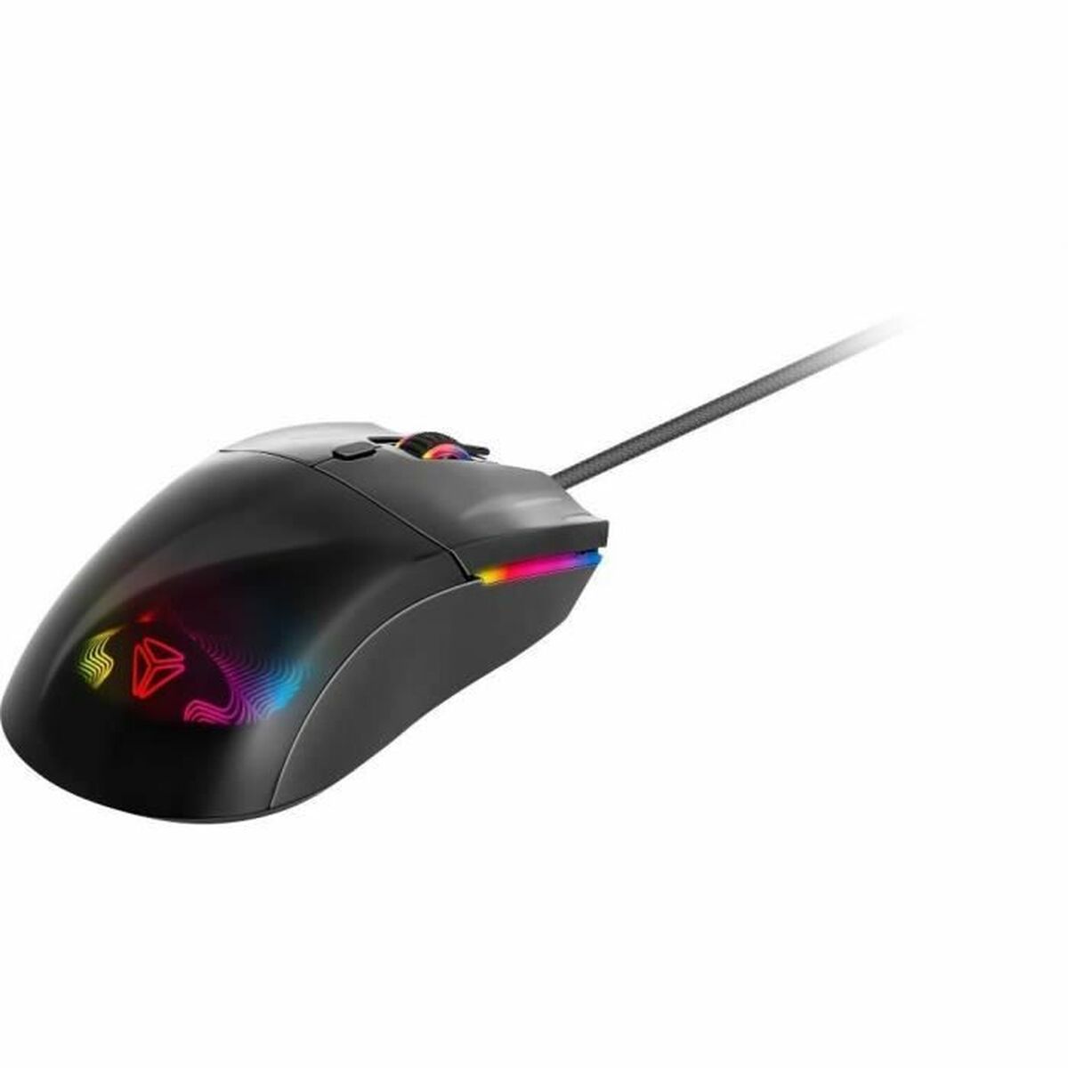 Souris Yenkee PRISMA YMS 3010 Noir