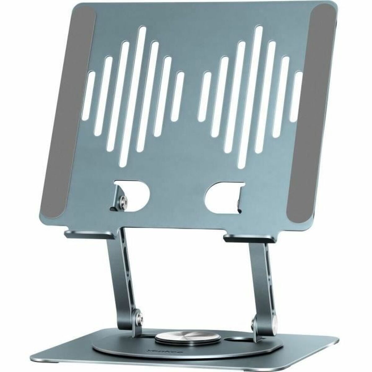 Support Pliable et Réglable pour Portable Yenkee YSN 02