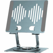 Support Pliable et Réglable pour Portable Yenkee YSN 02