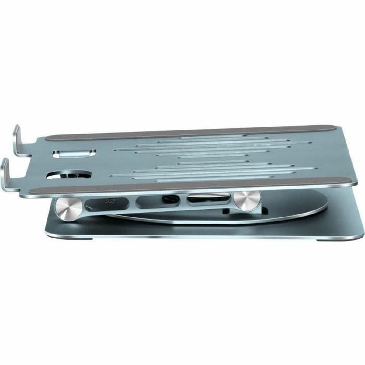 Support Pliable et Réglable pour Portable Yenkee YSN 02