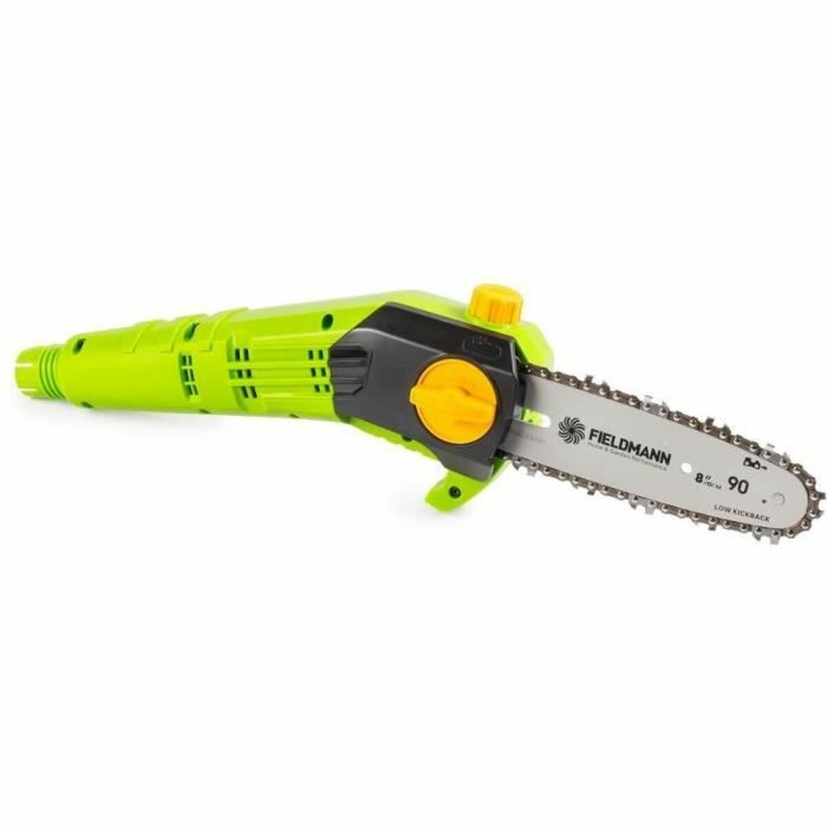 Tête de débroussailleuse Fieldmann