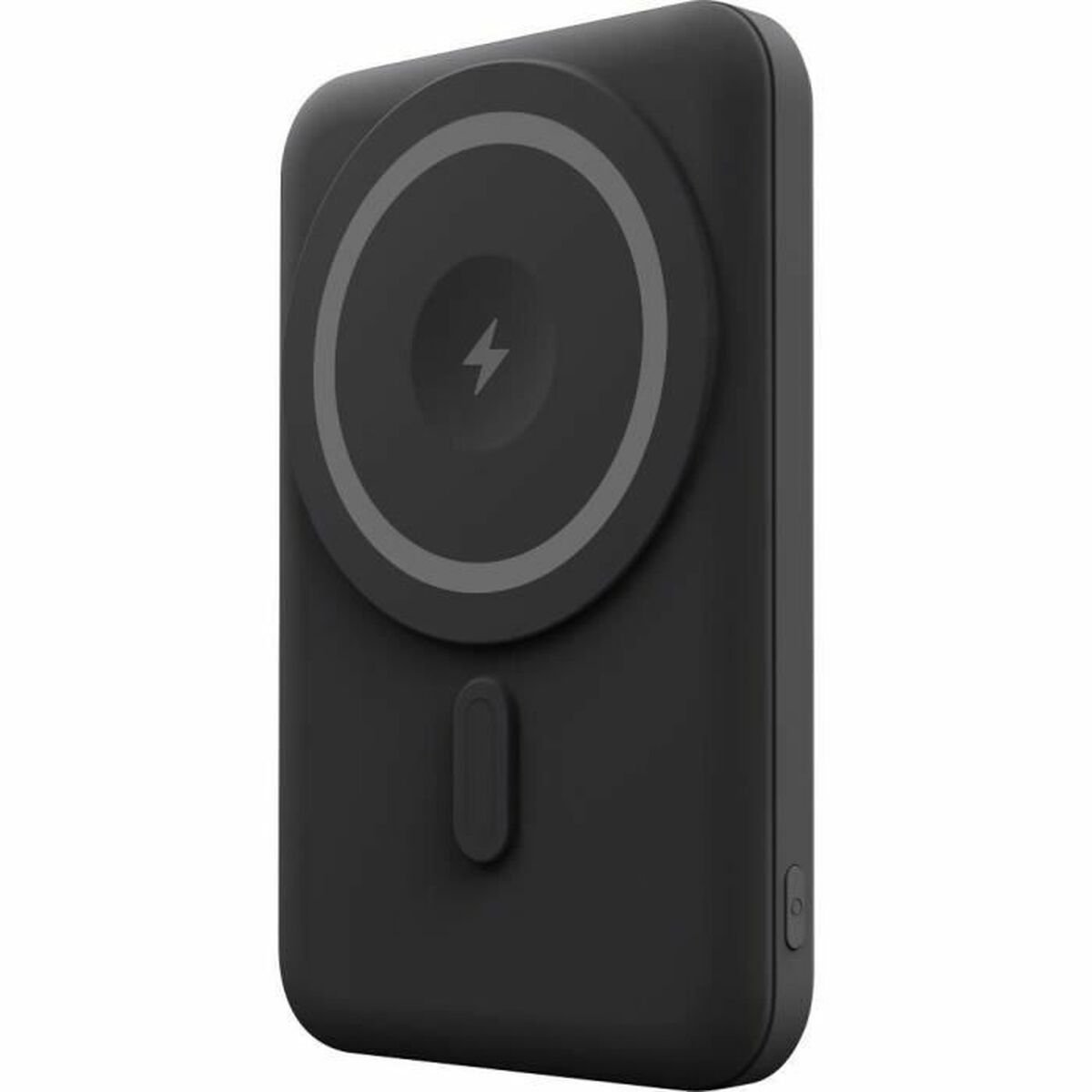 Powerbank Yenkee Noir 5000 mAh