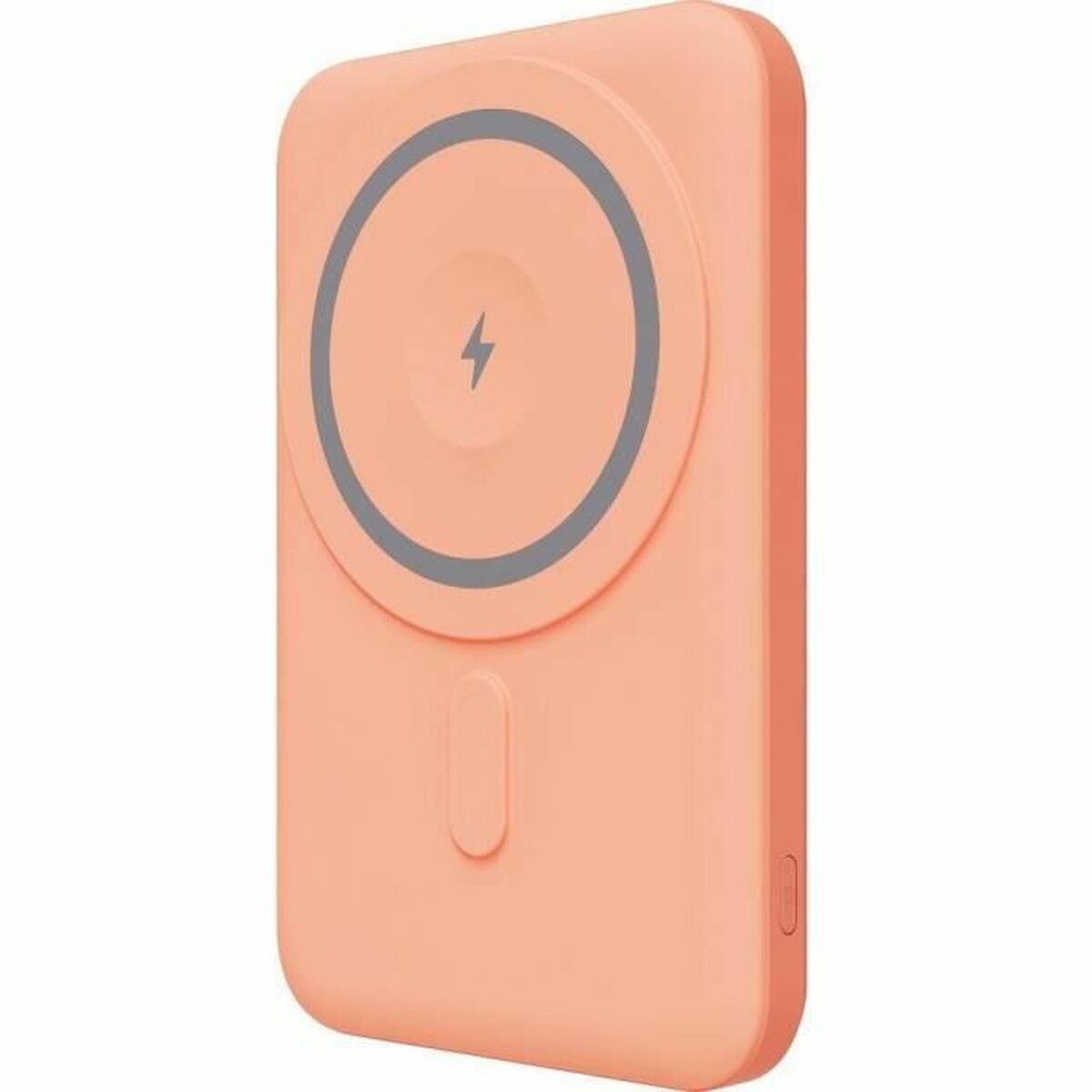 Powerbank Yenkee Blanc 5000 mAh