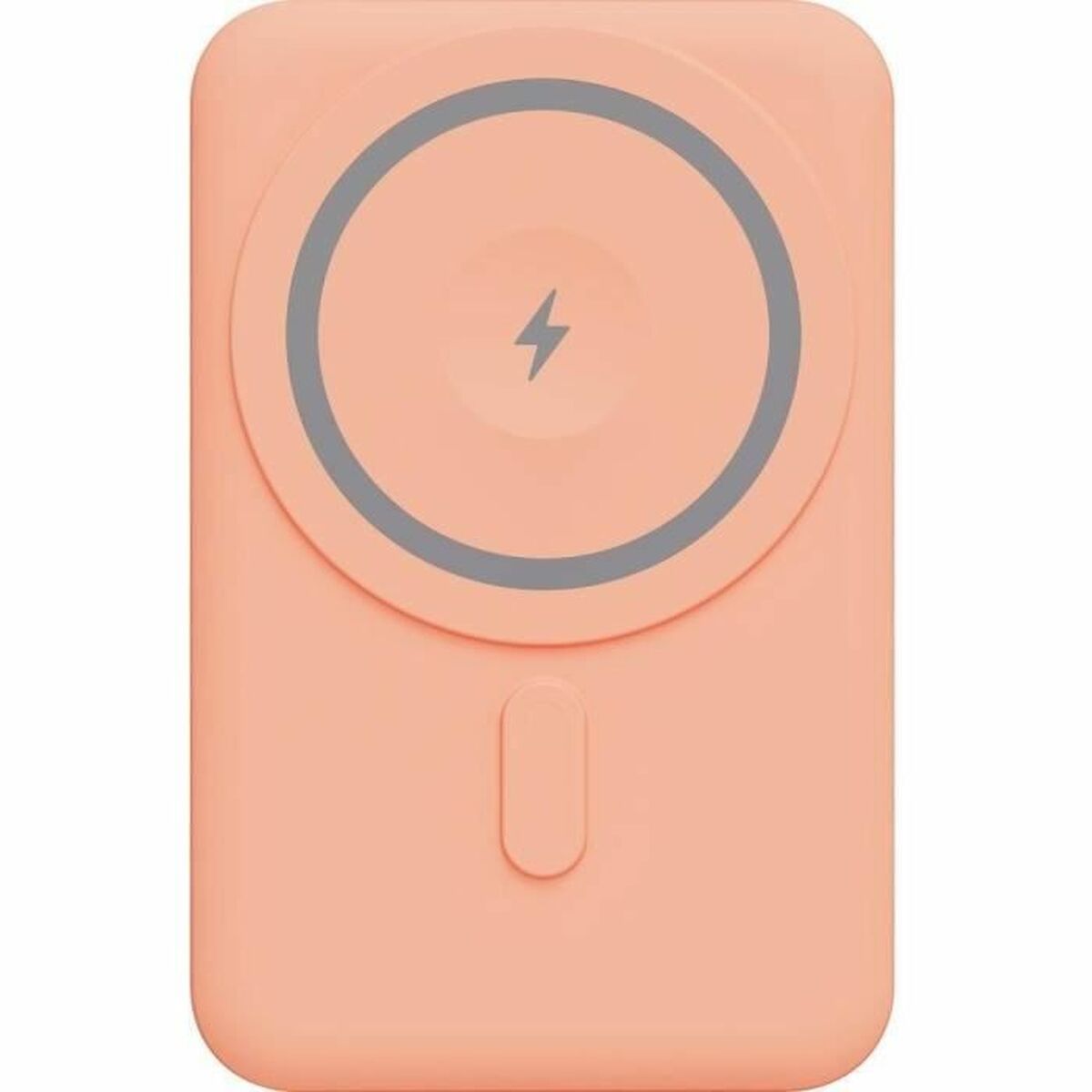 Powerbank Yenkee Blanc 5000 mAh