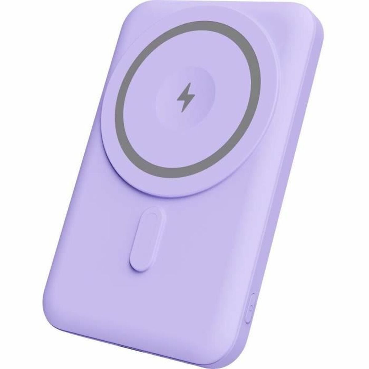 Powerbank Yenkee Blanc 5000 mAh