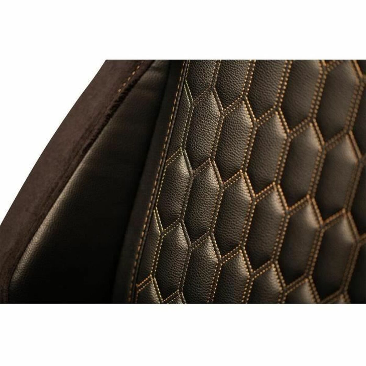 Chaise de jeu Yenkee