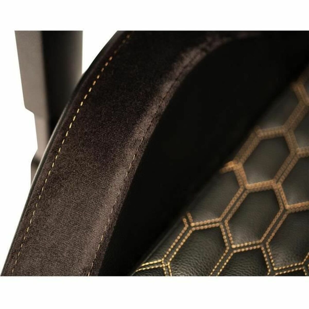 Chaise de jeu Yenkee