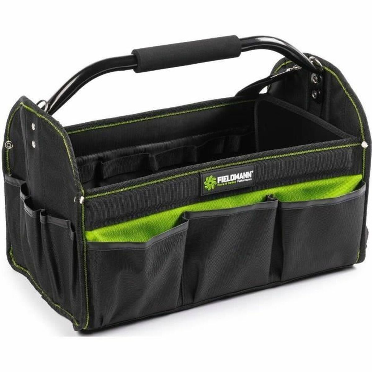 Sac à outils Fieldmann FDN 4020