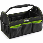 Sac à outils Fieldmann FDN 4020