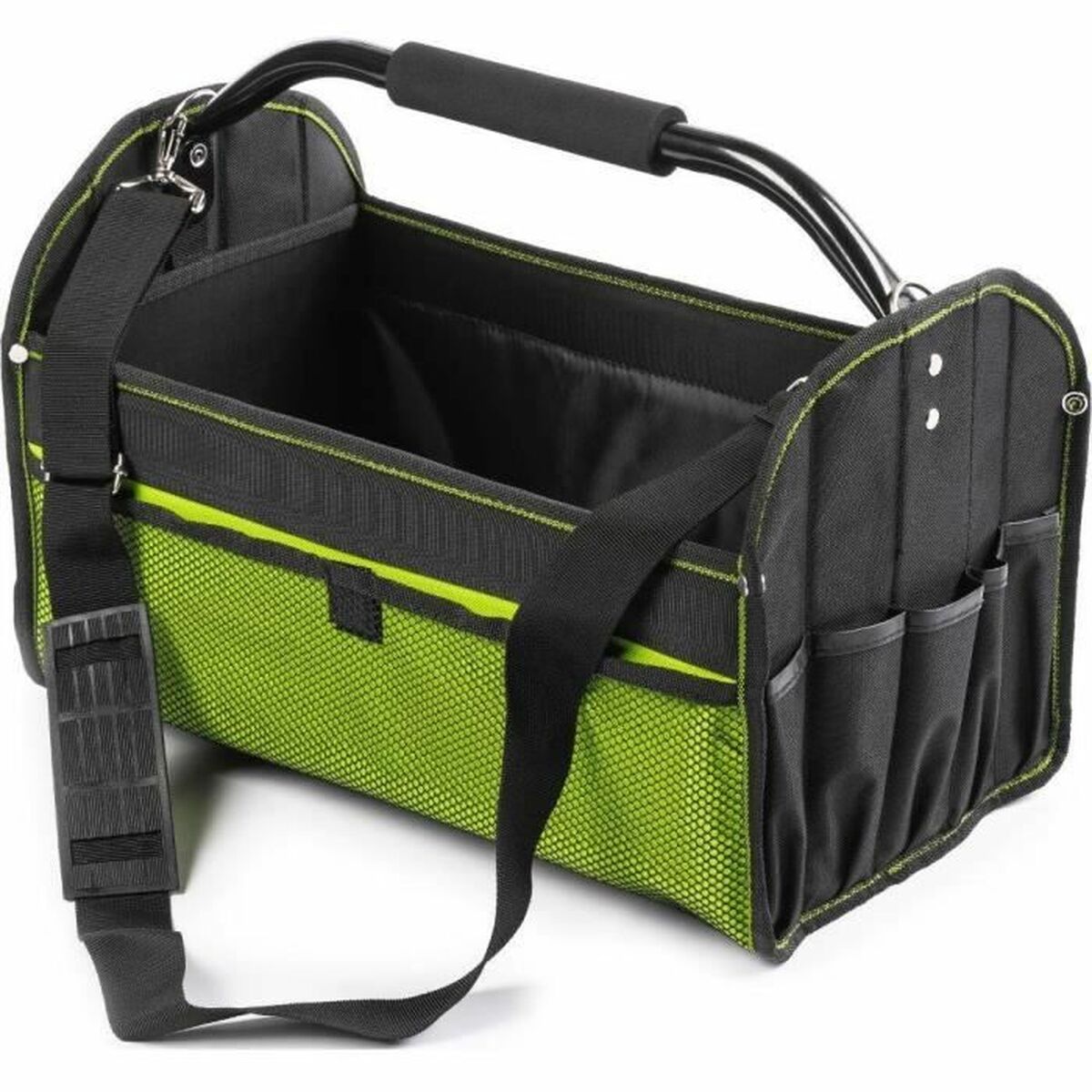 Sac à outils Fieldmann FDN 4020