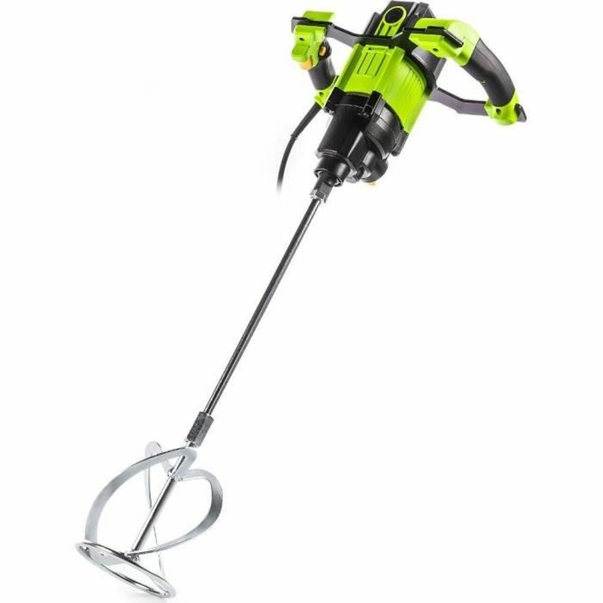 Mélangeur Fieldmann