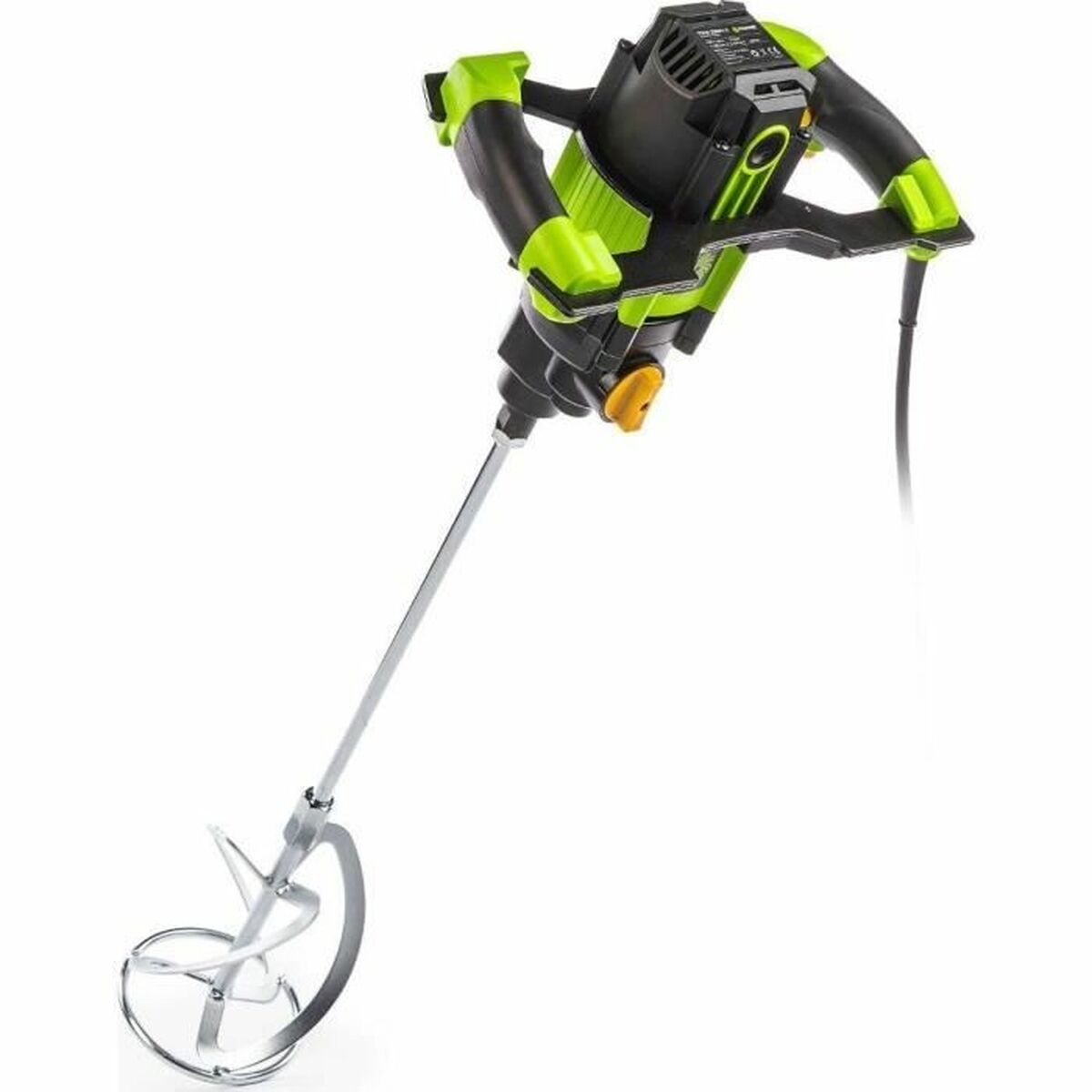 Mélangeur Fieldmann