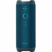 Haut-parleurs bluetooth portables Yenkee ELEMENT VIENTO - YSP 40BE Bleu