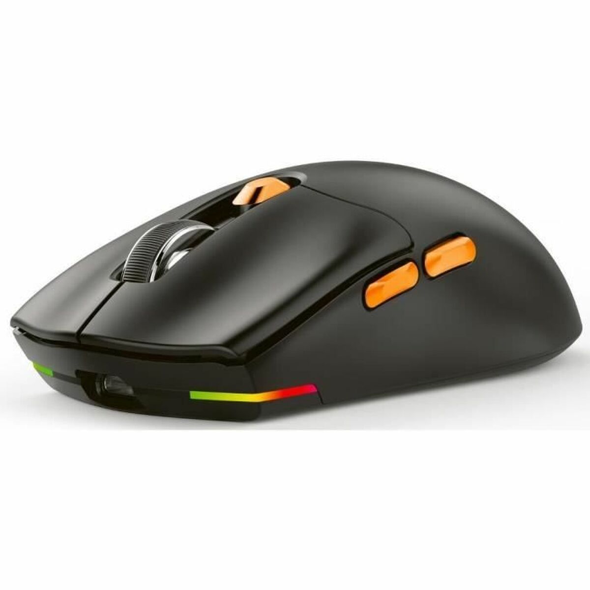 Souris Yenkee INSURGENT - YMS WT300 Noir 10000 dpi