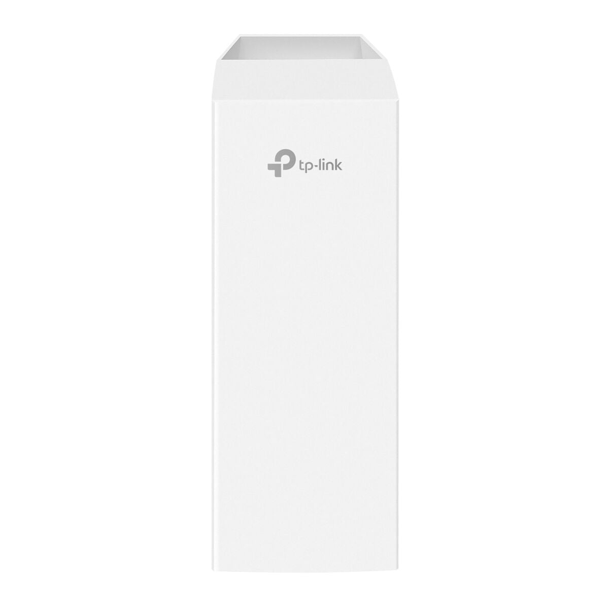 Point d'Accès TP-Link EAP215-Bridge KIT Blanc