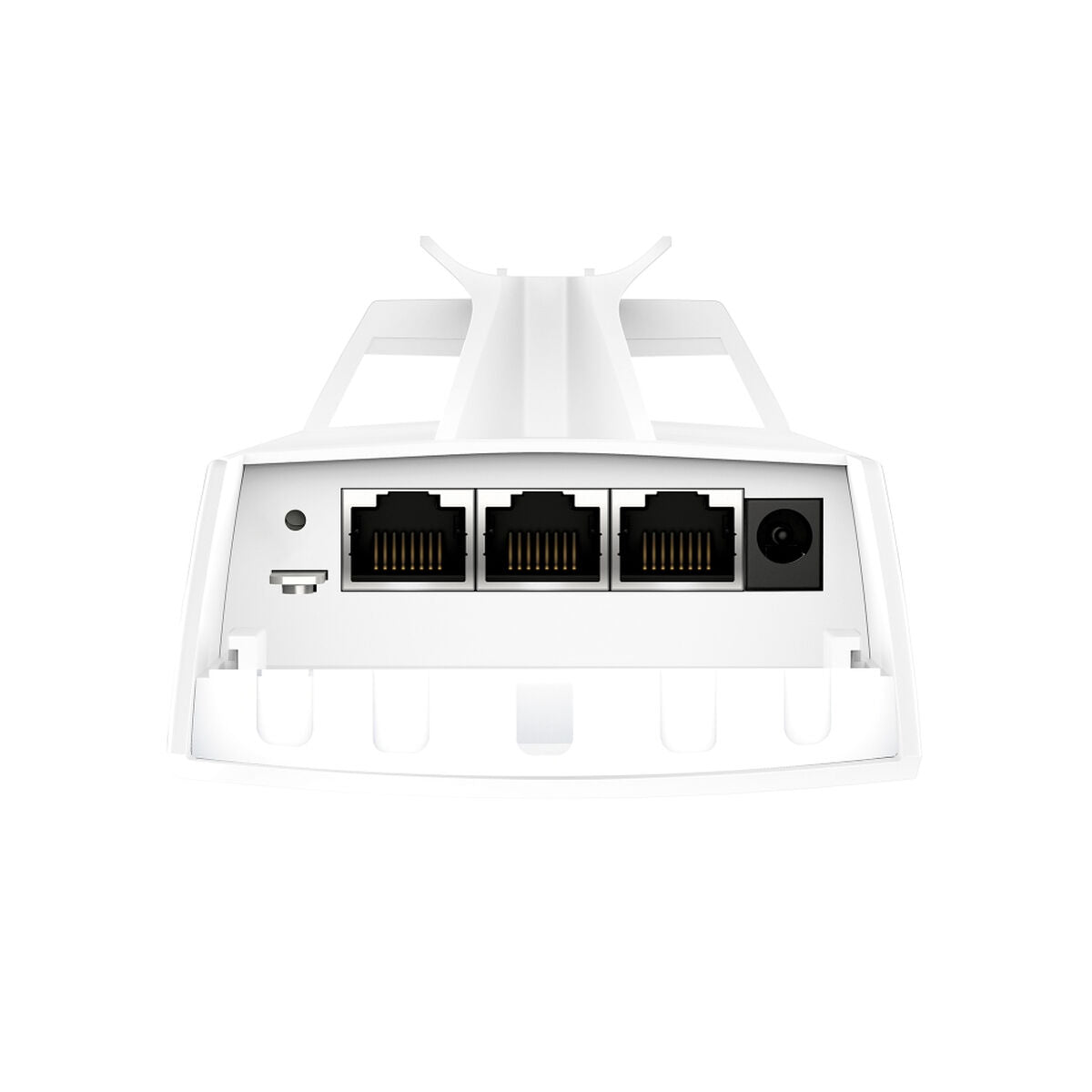 Point d'Accès TP-Link EAP215-Bridge KIT Blanc