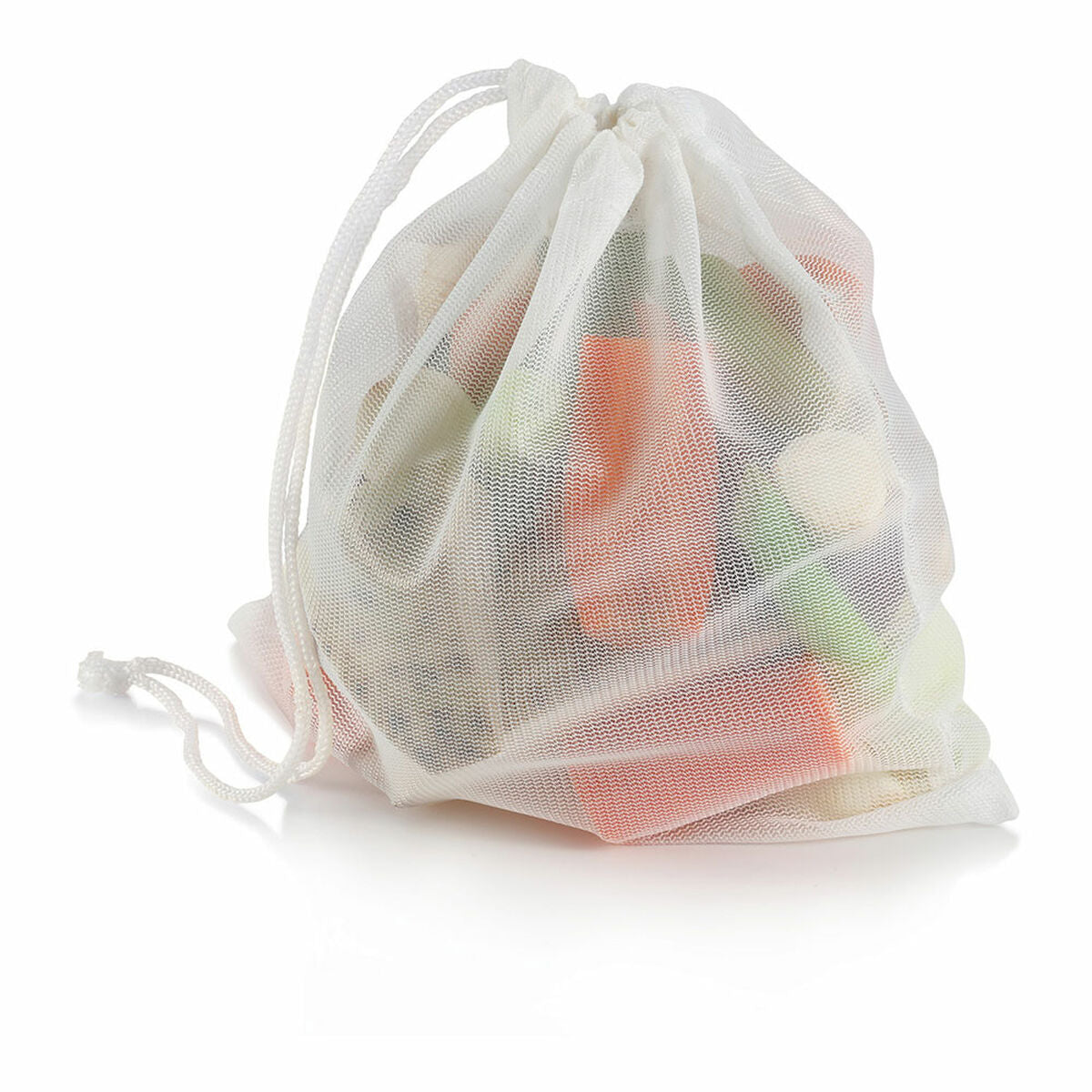 Sac à Achats Tescoma Presto