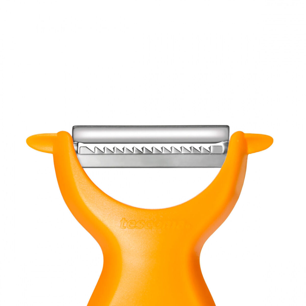 Éplucheur de Fruits et de Légumes Tescoma (3)