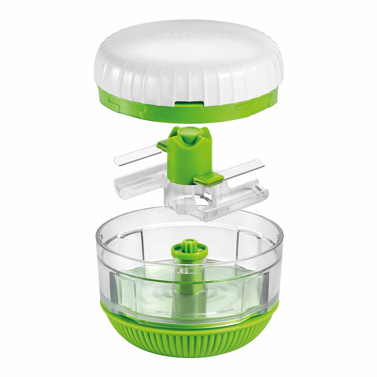 Hachoir Tescoma Handy