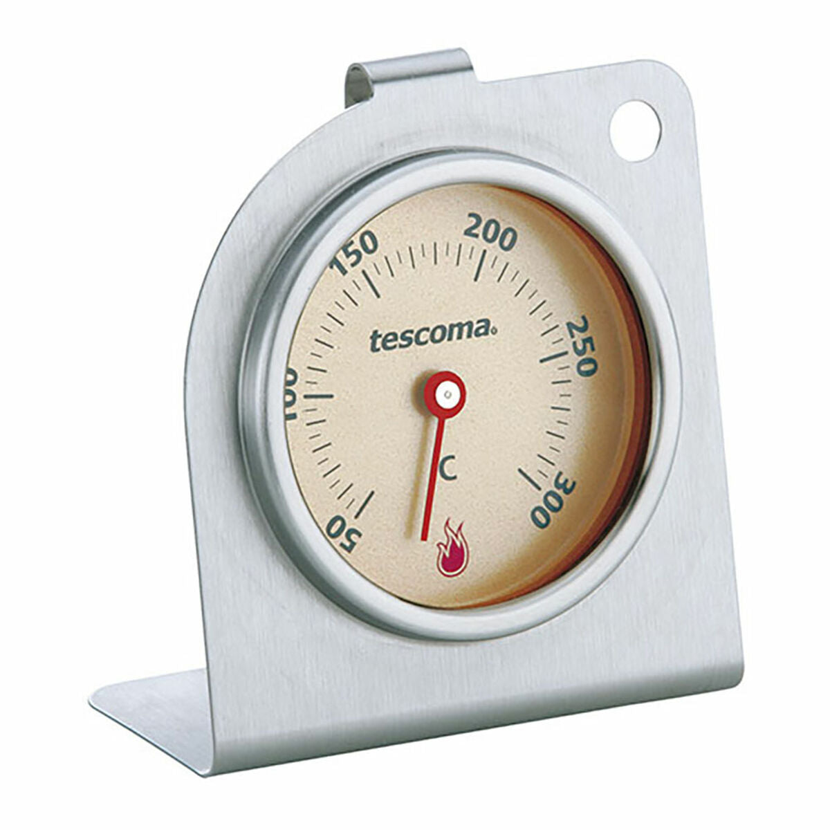 Thermomètre à viande Tescoma