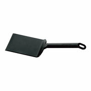 Spatule de Cuisine Tescoma Space Line Noir Plastique
