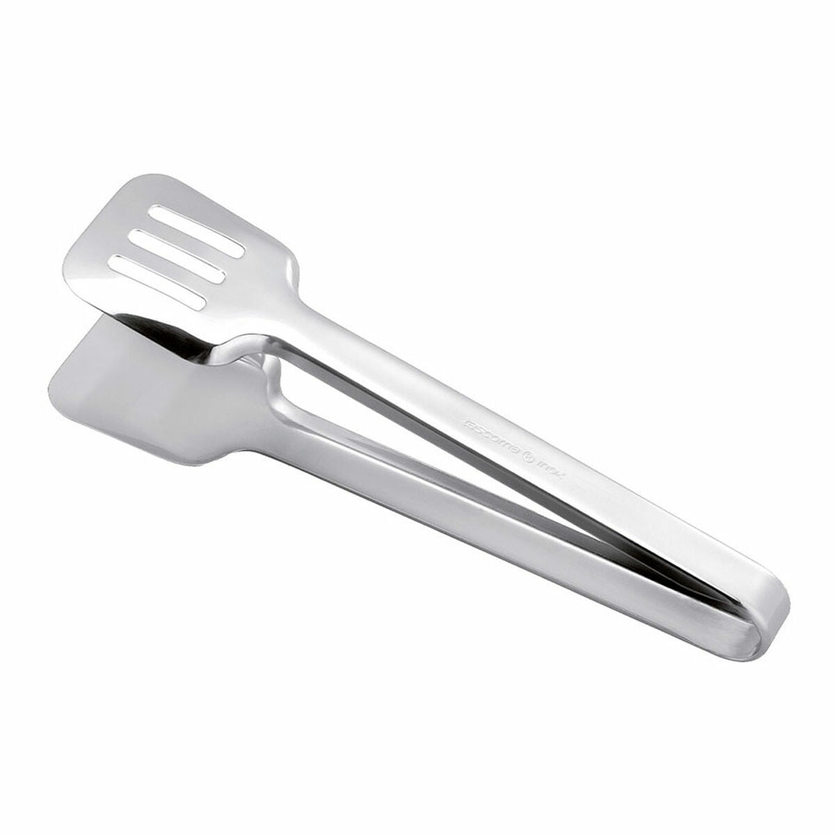 Pinces de Cuisine Tescoma Presto