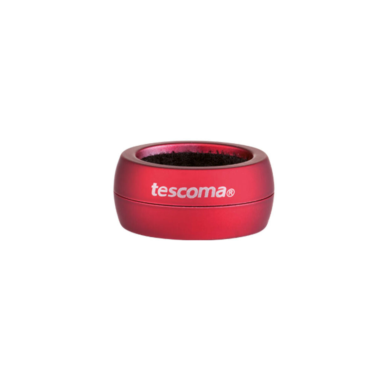 Bague anti-goutte Tescoma