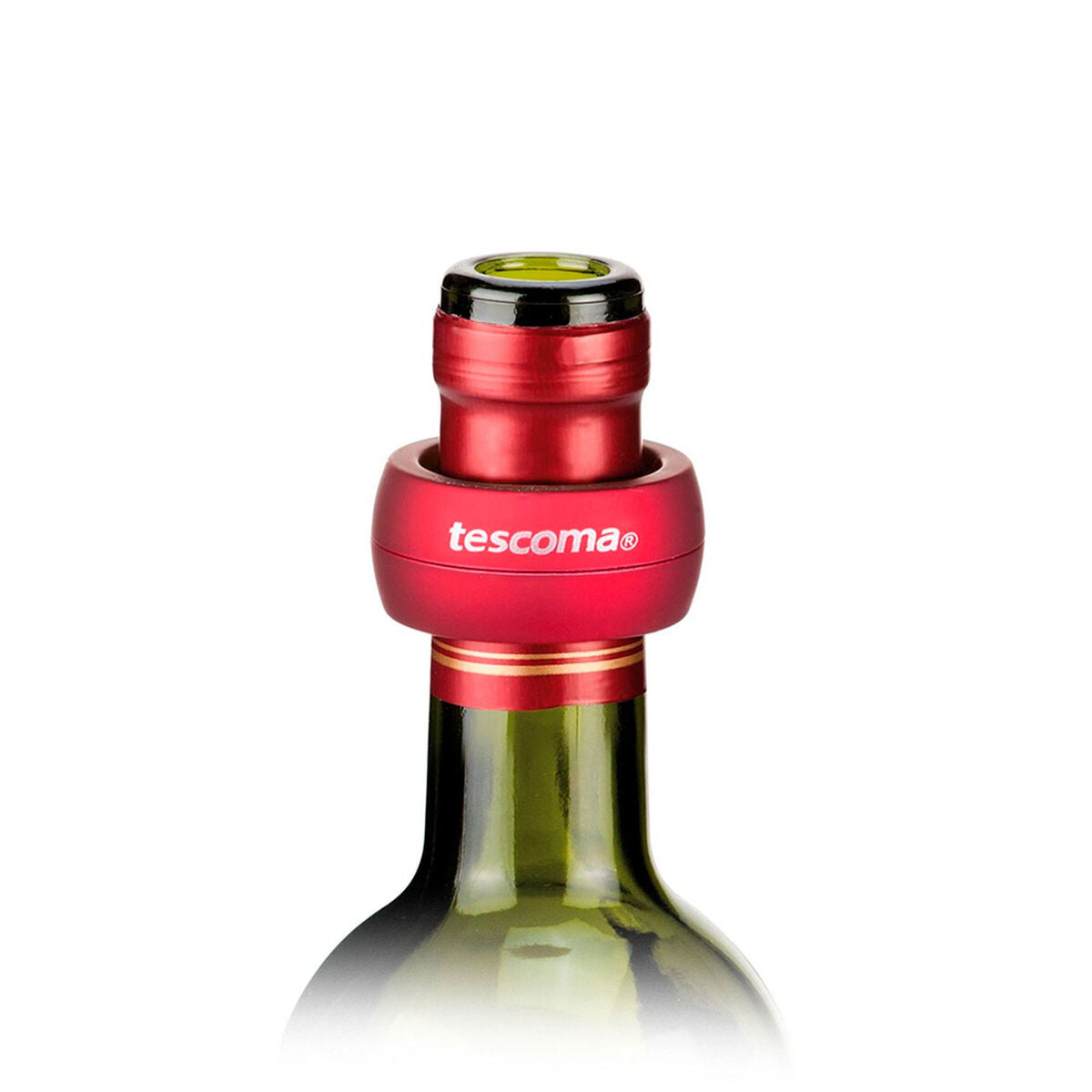 Bague anti-goutte Tescoma