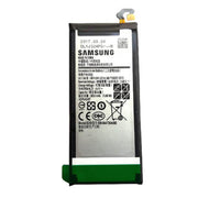 Batterie pour Téléphone Portable Samsung EB-BA720ABE