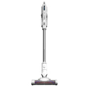 Aspirateur balai TESLA HS300WX