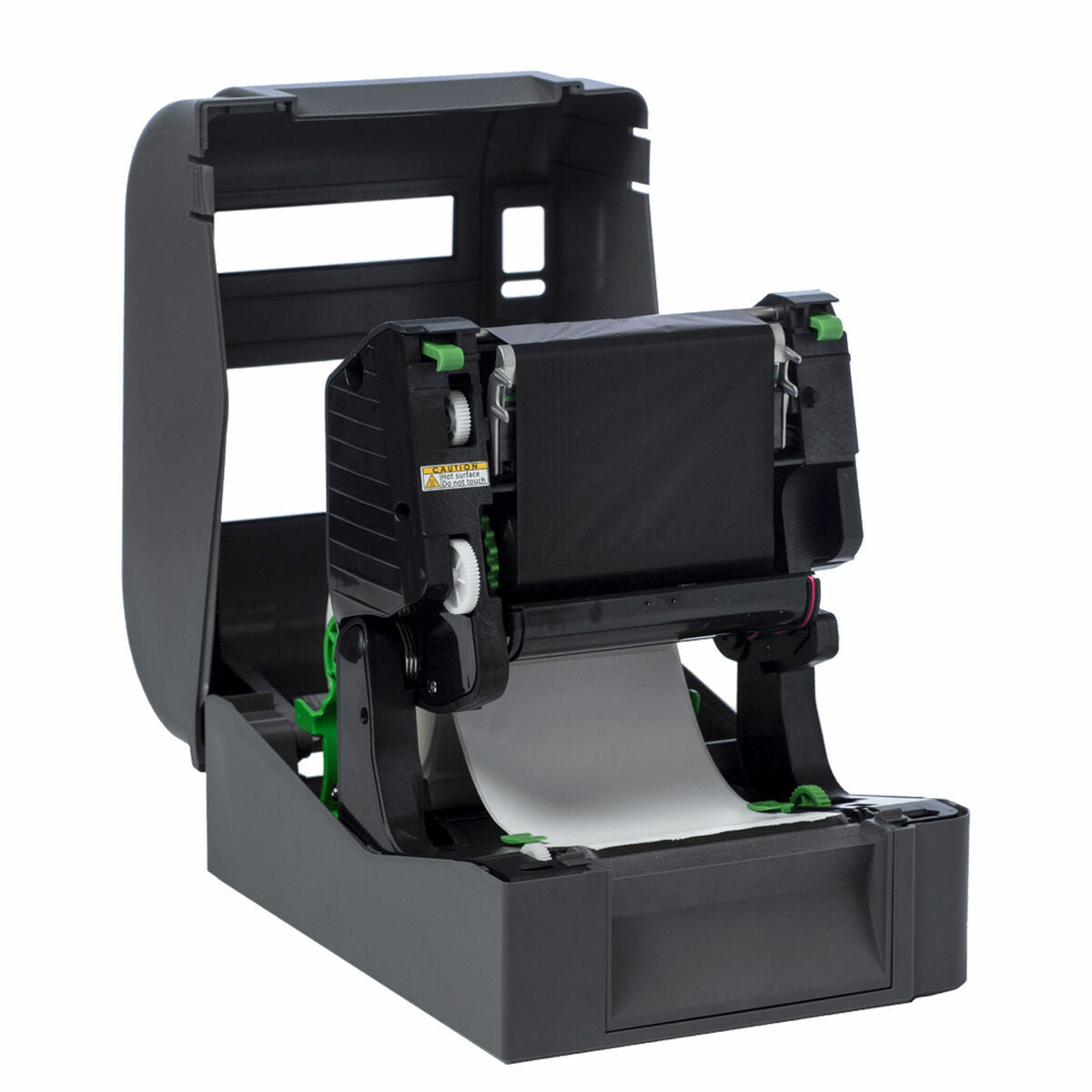 Imprimante photo Brother TD-4420TN