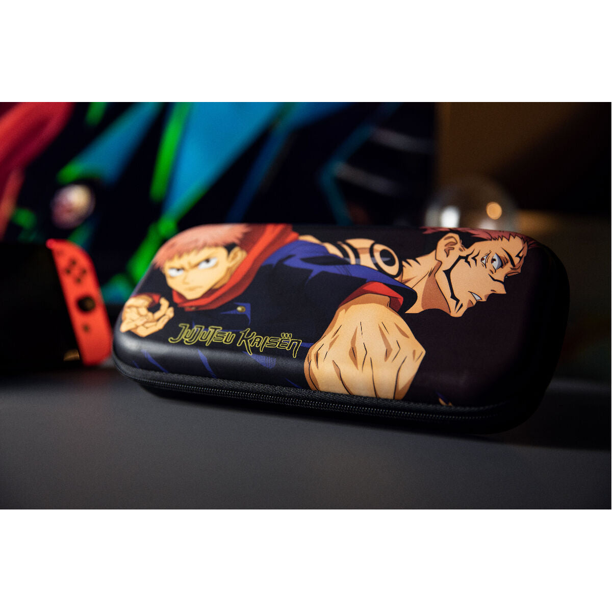 Housse pour clavier FR-TEC 82441120432