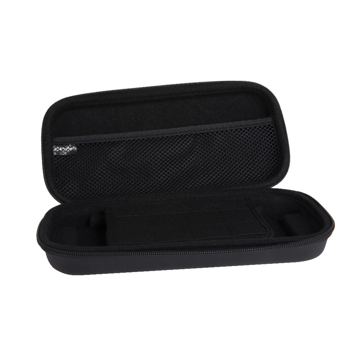 Housse pour clavier FR-TEC 82441120432