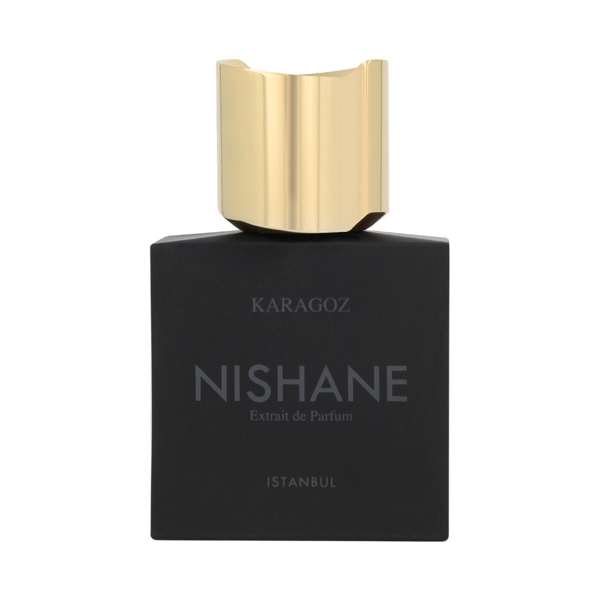 Parfum Unisexe Nishane