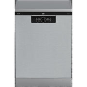 Lave-vaisselle BEKO BDFN2640XA