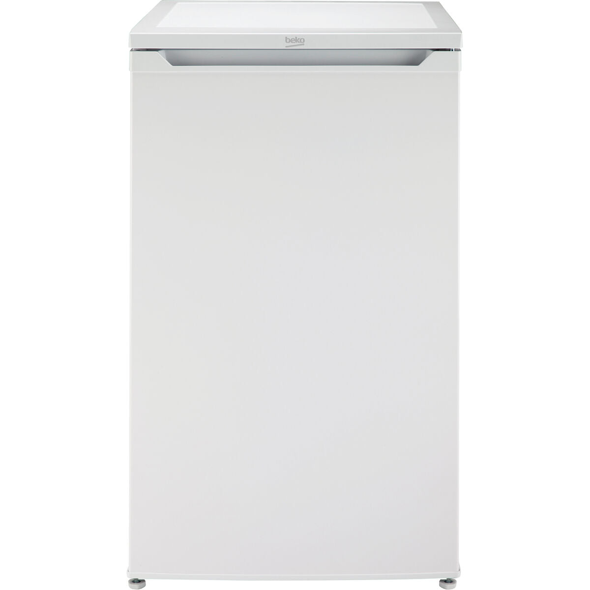 Réfrigérateur BEKO TS190040N    82 Blanc
