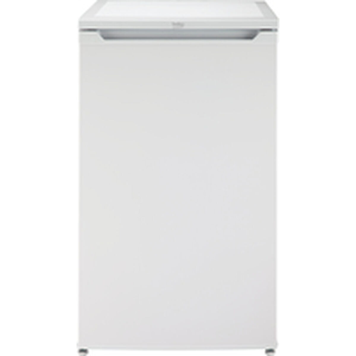 Réfrigérateur BEKO TS190040N    82 Blanc