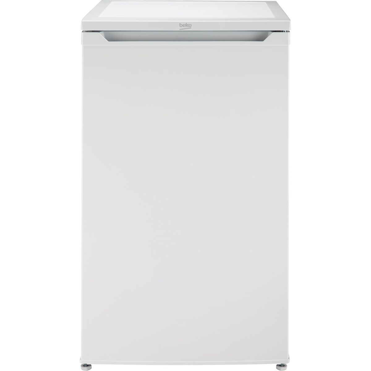 Réfrigérateur BEKO TS190040N    82 Blanc