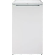 Réfrigérateur BEKO TS190040N    82 Blanc
