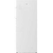 Réfrigérateur BEKO RSSA290M41WN Blanc 286 L